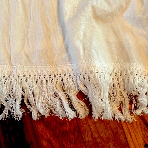 STS Top - Picture 4 of 4